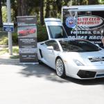 AAACarshow_0074 (June 14, 2014)